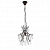 Подвесной светильник ST Luce Boemino SL410.403.01
