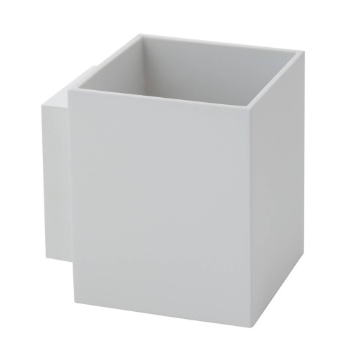 Настенный светильник Denkirs DK8023-WH Настенный светильник Denkirs DK8023-WH