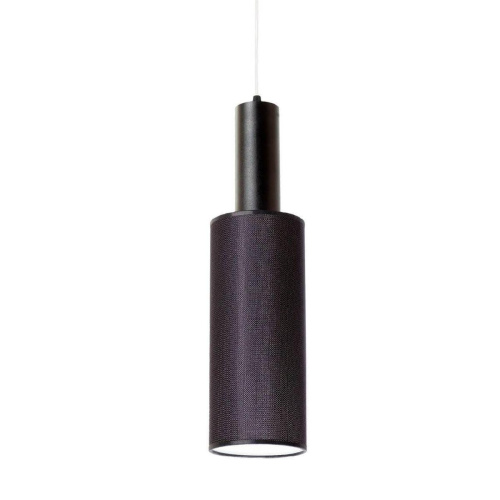 Подвесной светильник TopDecor Roller S2 12 02sed Подвесной светильник TopDecor Roller S2 12 02sed