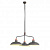 Подвесная люстра ST Luce Pietanza SL323.403.03