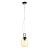 Подвесной светильник ST Luce Burasca SL1050.403.01