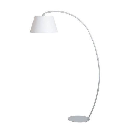 Торшер TopDecor Swan F2 11 01g Торшер TopDecor Swan F2 11 01g
