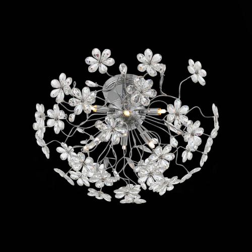 Потолочный светильник ST Luce Auola SL385.102.06 Потолочный светильник ST Luce Auola SL385.102.06