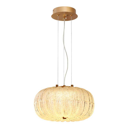 Подвесной светодиодный светильник Sonex Piko Angelo 7720/24L Подвесной светодиодный светильник Sonex Piko Angelo 7720/24L