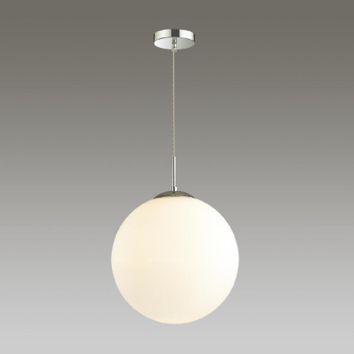 Подвесной светильник Lumion Summer 4543/1A Подвесной светильник Lumion Summer 4543/1A