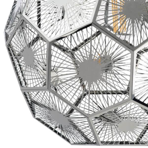 Подвесной светильник Lightstar Fermo 724214 Подвесной светильник Lightstar Fermo 724214