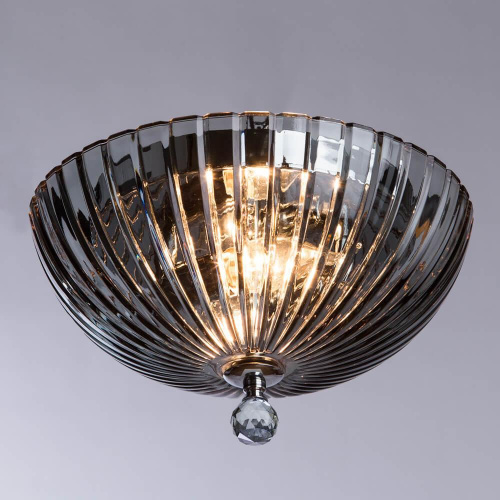 Потолочный светильник Divinare Lianto 4001/03 PL-2 Потолочный светильник Divinare Lianto 4001/03 PL-2