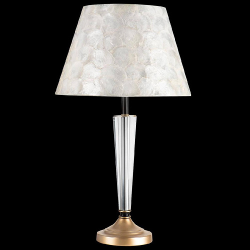 Настольная лампа Lightstar Perla 707911 Настольная лампа Lightstar Perla 707911