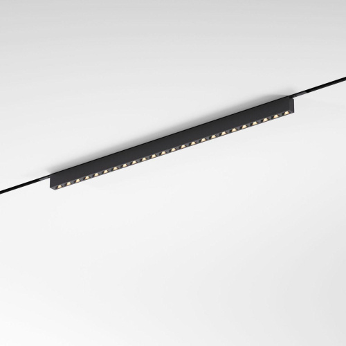 Трековый светодиодный светильник Elektrostandard Mini Magnetic 85169/01 a065656 Трековый светодиодный светильник Elektrostandard Mini Magnetic 85169/01 a065656