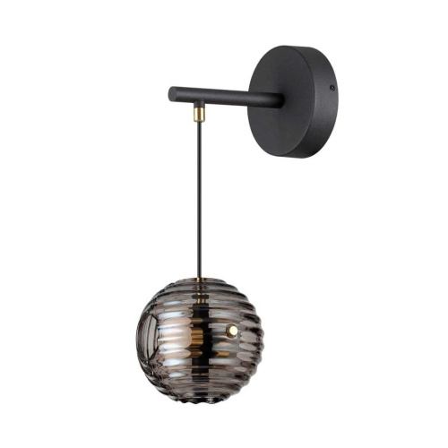 Бра Odeon Light TRONI 5041/12WL Бра Odeon Light TRONI 5041/12WL