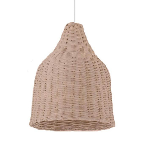 Подвесной светильник Ideal Lux Haunt SP1 Legno 159812 Подвесной светильник Ideal Lux Haunt SP1 Legno 159812