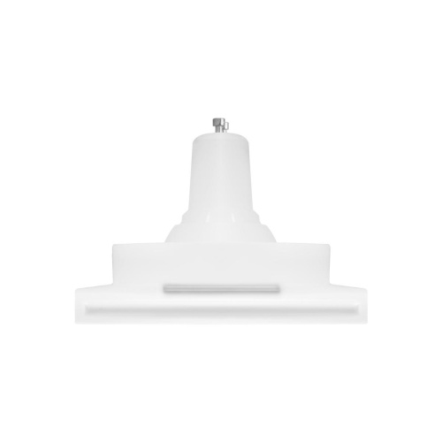 Встраиваемый светильник Loft IT Ghost 10356D Встраиваемый светильник Loft IT Ghost 10356D