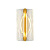 Настенный светильник LED4U L6344-01 GD
