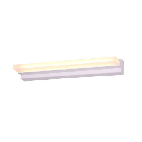 Настенный светильник ST Luce Local SL589.111.01 Настенный светильник ST Luce Local SL589.111.01