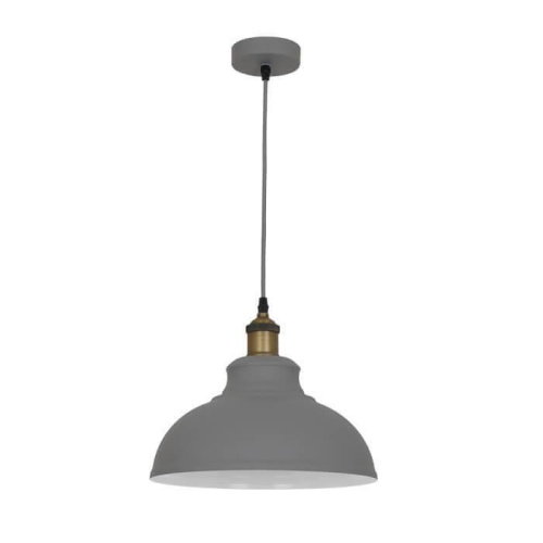 Подвесной светильник Odeon Light Mirt 3368/1 Подвесной светильник Odeon Light Mirt 3368/1