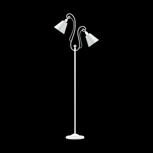 Торшер Maytoni Classic E-02-WM-LMP-O-25 Торшер Maytoni Classic E-02-WM-LMP-O-25