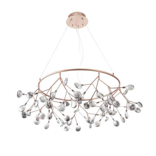 Подвесная люстра ST Luce Riccardo SL411.343.63 Подвесная люстра ST Luce Riccardo SL411.343.63