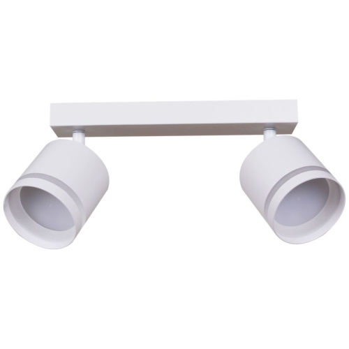 Спот Reluce 53001-9.5-002IL SPOT LIGHT GX53 WT Спот Reluce 53001-9.5-002IL SPOT LIGHT GX53 WT