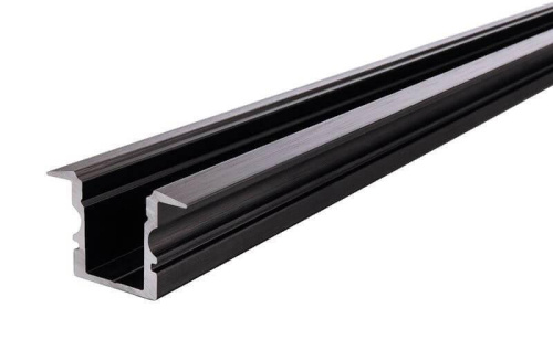 Профиль Deko-Light T-profile high ET-02-08 975103 Профиль Deko-Light T-profile high ET-02-08 975103