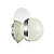 Бра Odeon Light Domus 4193/8WL