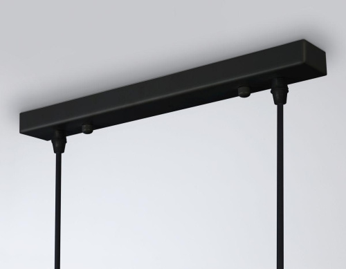 Подвесная люстра Ambrella light Traditional Modern TR303244 Подвесная люстра Ambrella light Traditional Modern TR303244
