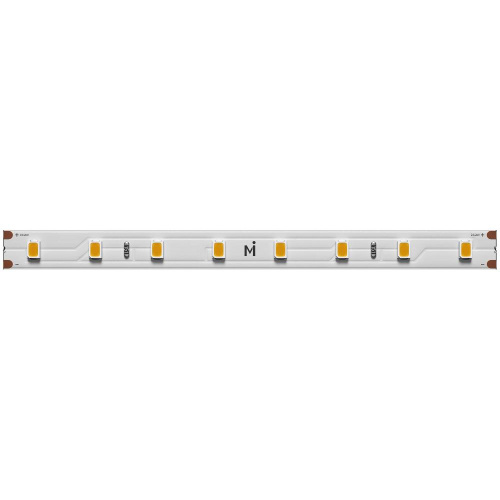 Светодиодная лента Led Strip 201094 Светодиодная лента Led Strip 201094