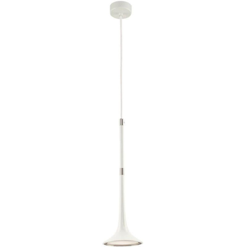 Подвесной светодиодный светильник Kutek Mood Loft LOF-ZW-1 (BC) Подвесной светодиодный светильник Kutek Mood Loft LOF-ZW-1 (BC)