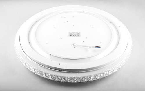 Потолочный светодиодный светильник Feron Brilliant AL5301 41586 Потолочный светодиодный светильник Feron Brilliant AL5301 41586