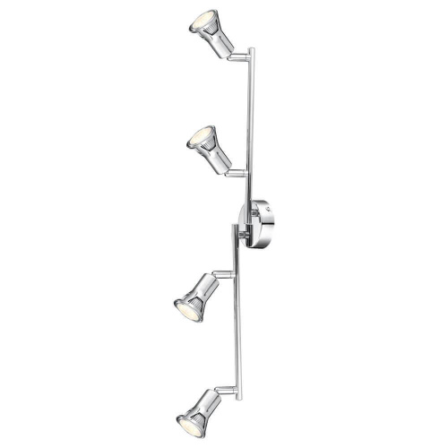 Спот Globo Dante 57994-4 Спот Globo Dante 57994-4