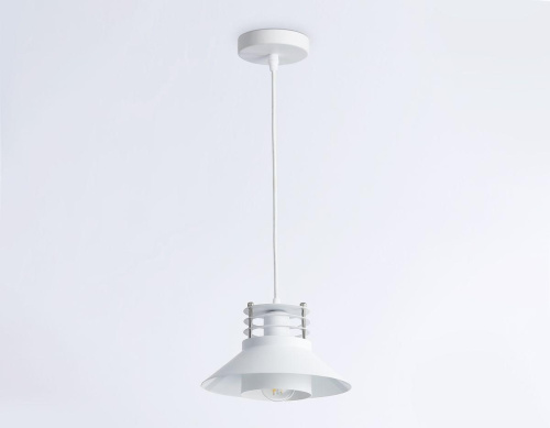 Подвесной светильник Ambrella light Traditional TR8171 Подвесной светильник Ambrella light Traditional TR8171