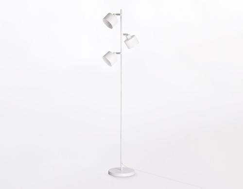 Торшер Ambrella light Traditional TR8154 Торшер Ambrella light Traditional TR8154