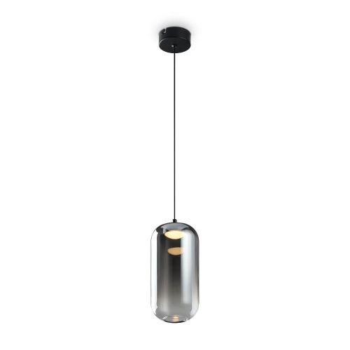 Подвесной светильник Freya FR6134PL-L4SM Подвесной светильник Freya FR6134PL-L4SM