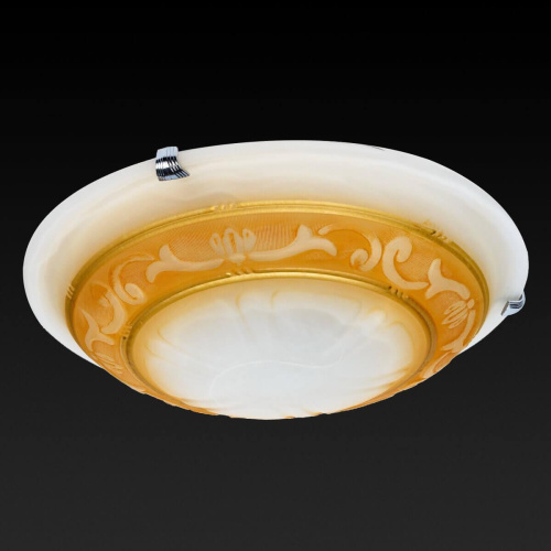 Потолочный светильник Toplight Elizabeth TL9090Y-02BE Потолочный светильник Toplight Elizabeth TL9090Y-02BE