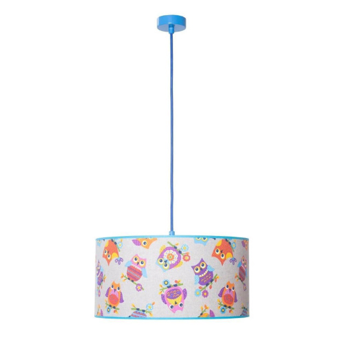 Подвесной светильник TopDecor Happy S3 18 99gb Подвесной светильник TopDecor Happy S3 18 99gb