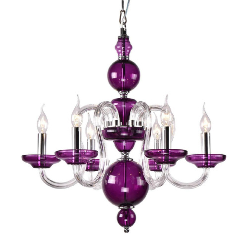 Подвесная люстра ST Luce Ninfa SL757.803.06 Подвесная люстра ST Luce Ninfa SL757.803.06