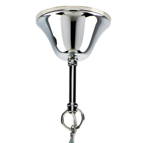 Подвесной светильник Lightstar Varese 731034 Подвесной светильник Lightstar Varese 731034