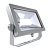 Прожектор Deko-Light FLOOD SMD 15W 732028
