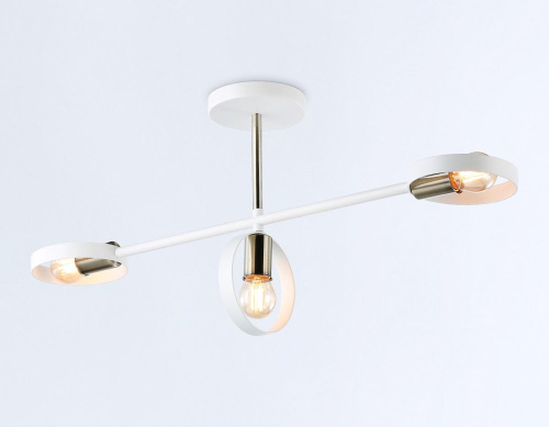 Потолочный светильник Ambrella light Traditional TR8228 Потолочный светильник Ambrella light Traditional TR8228