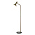Торшер Stilfort Martinini 2182/05/01F