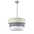 Подвесной светильник Lumion Moderni Ilaida 8039/3