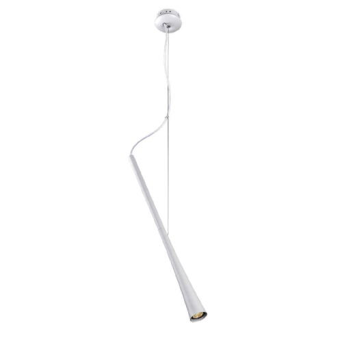 Подвесной светильник Vele Luce Pixel VL1321P01 Подвесной светильник Vele Luce Pixel VL1321P01