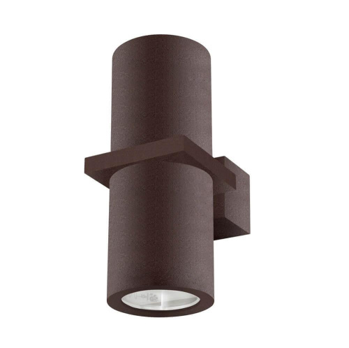 Настенный светильник Crystal Lux CLT 021W BR Настенный светильник Crystal Lux CLT 021W BR