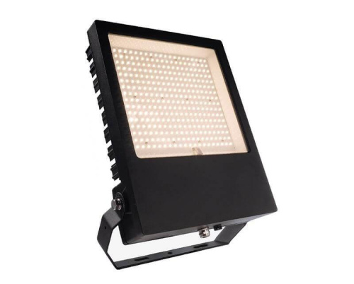 Прожектор Deko-Light Atik 200W 732043 Прожектор Deko-Light Atik 200W 732043