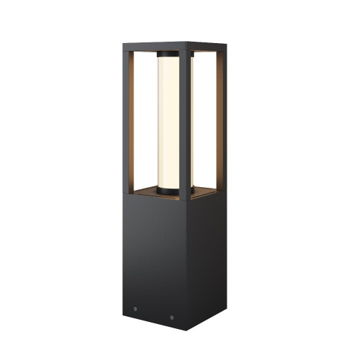 Ландшафтный светильник Outdoor O480FL-L12B3K Ландшафтный светильник Outdoor O480FL-L12B3K