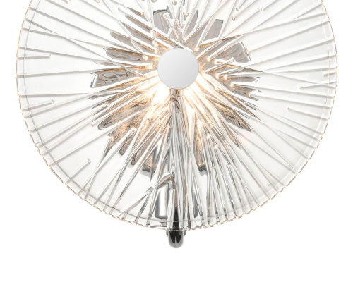 Бра Vele Luce Sirena VL3203W01 Бра Vele Luce Sirena VL3203W01