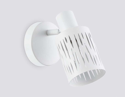 Настенно-потолочный спот Ambrella light TRADITIONAL TR8663 Настенно-потолочный спот Ambrella light TRADITIONAL TR8663