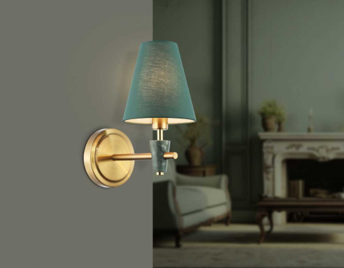 Бра Ambrella light High Light LH75055 Бра Ambrella light High Light LH75055