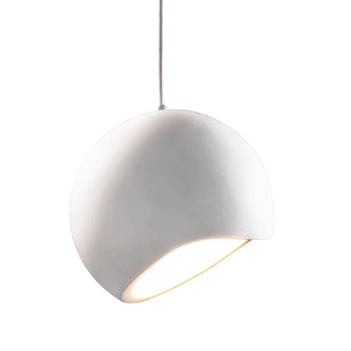 Подвесной светильник Deko-Light Osane 341055 Подвесной светильник Deko-Light Osane 341055