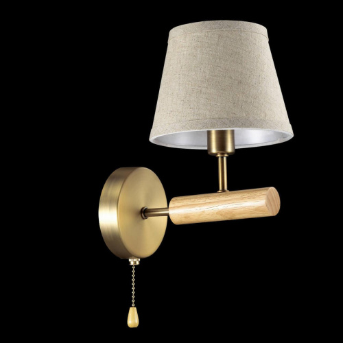 Бра Lumion Robin 3703/1W Бра Lumion Robin 3703/1W