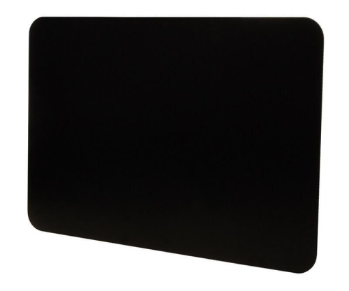 Крышка Deko-Light Sidecover Black for Series Nihal 930312 Крышка Deko-Light Sidecover Black for Series Nihal 930312